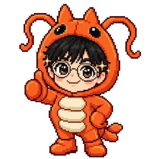 Kung-ki