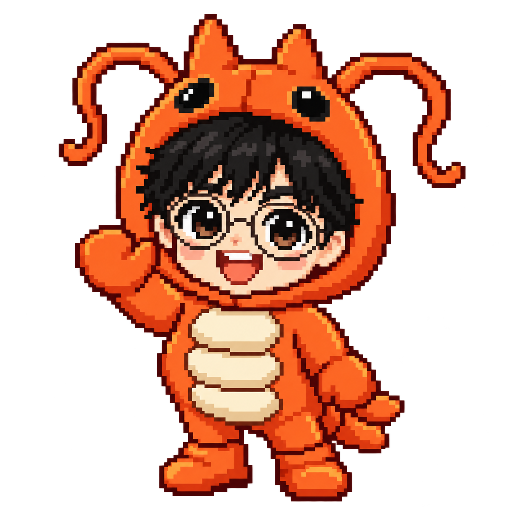 Kung-ki