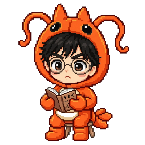 Kung-ki
