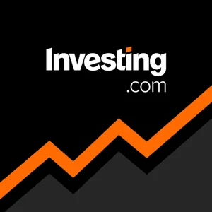 InvestingPro