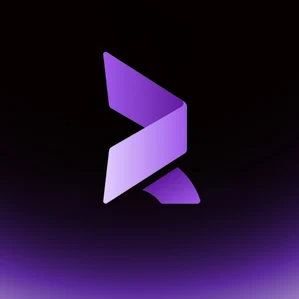 Rocket Tool