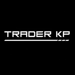 Trader KP