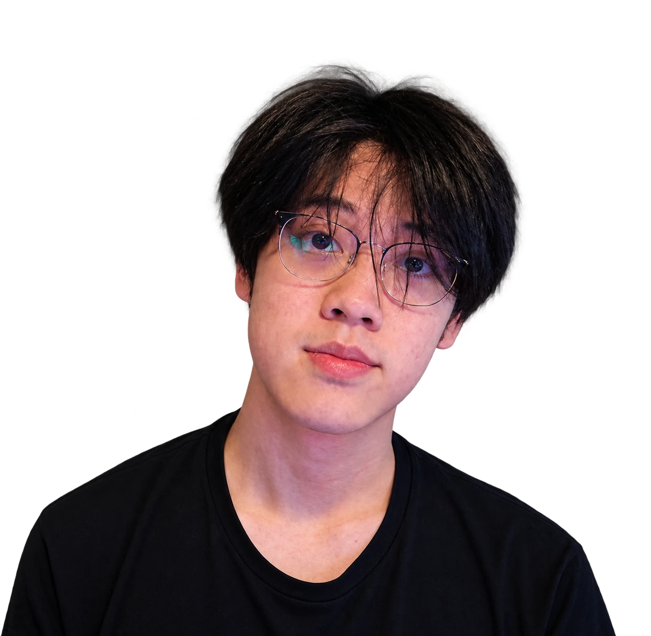ออดี้ เจ้าของ AUDIKUNG